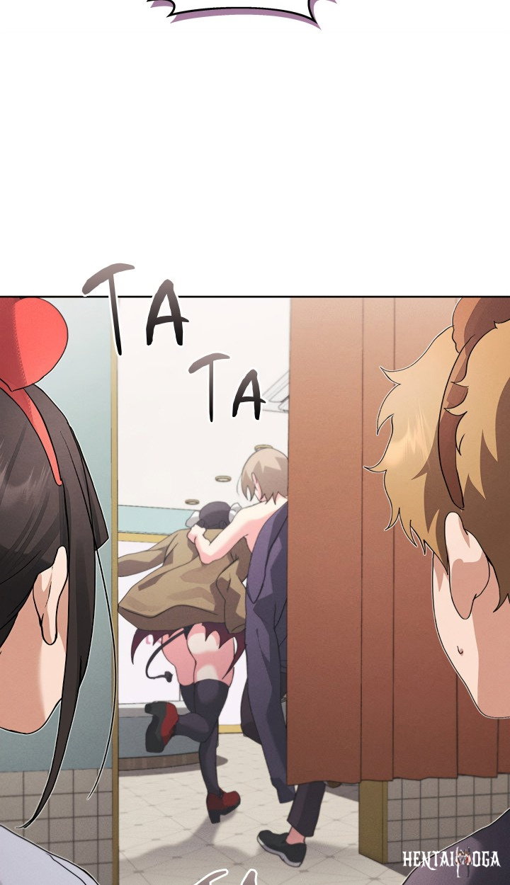 From Weakling to Nemesis (Uncensored) From Weakling to Nemesis (Uncensored) Chapter 33 - Página 56