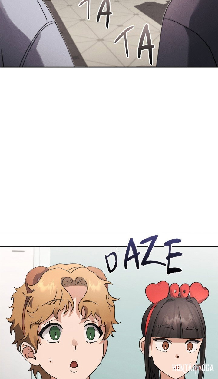 From Weakling to Nemesis (Uncensored) From Weakling to Nemesis (Uncensored) Chapter 33 - Página 57