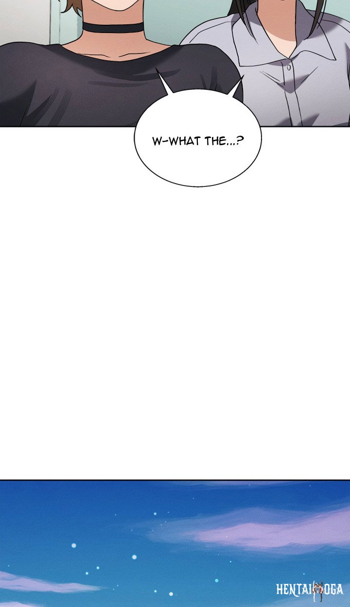 From Weakling to Nemesis (Uncensored) From Weakling to Nemesis (Uncensored) Chapter 33 - Página 58