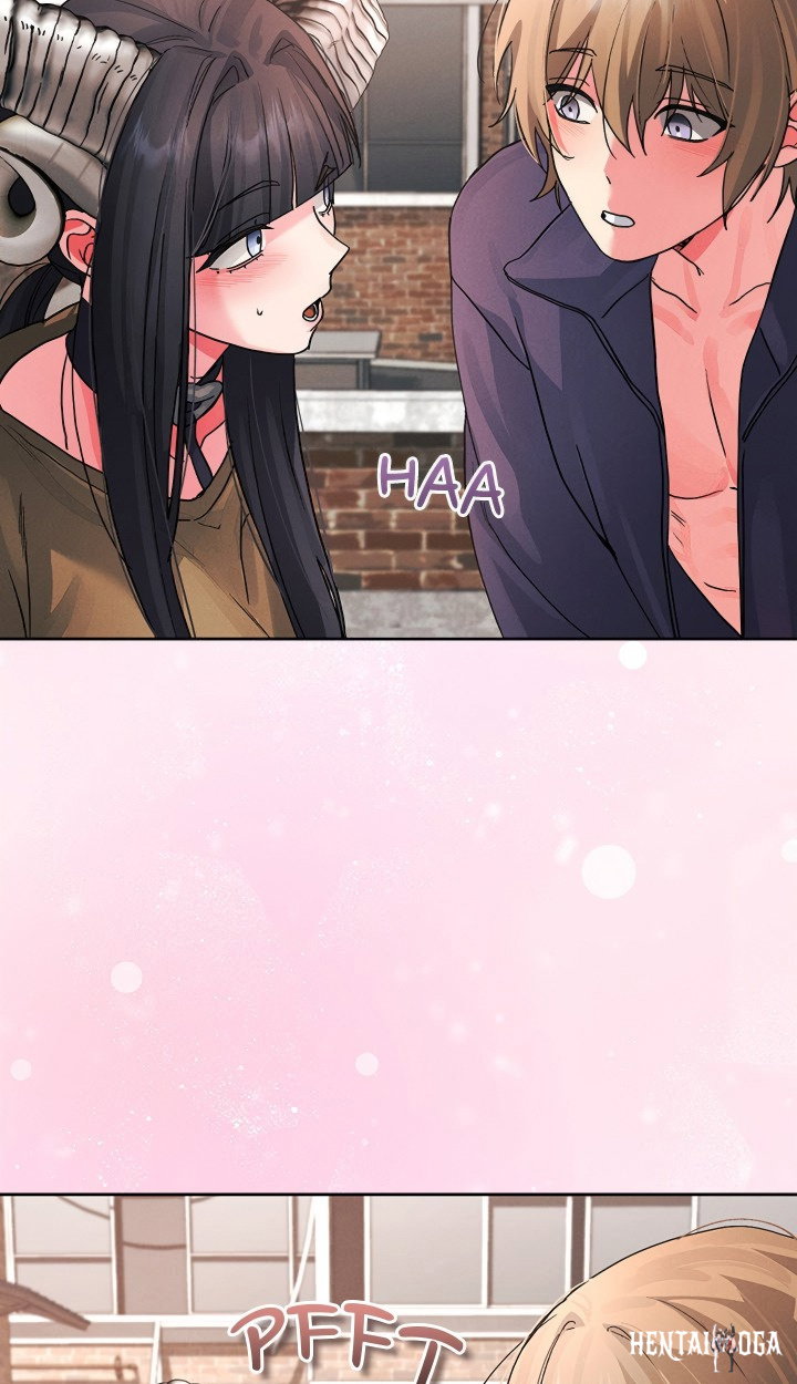 From Weakling to Nemesis (Uncensored) From Weakling to Nemesis (Uncensored) Chapter 33 - Página 63