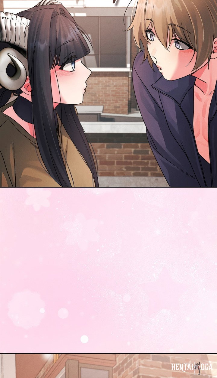 From Weakling to Nemesis (Uncensored) From Weakling to Nemesis (Uncensored) Chapter 33 - Página 64