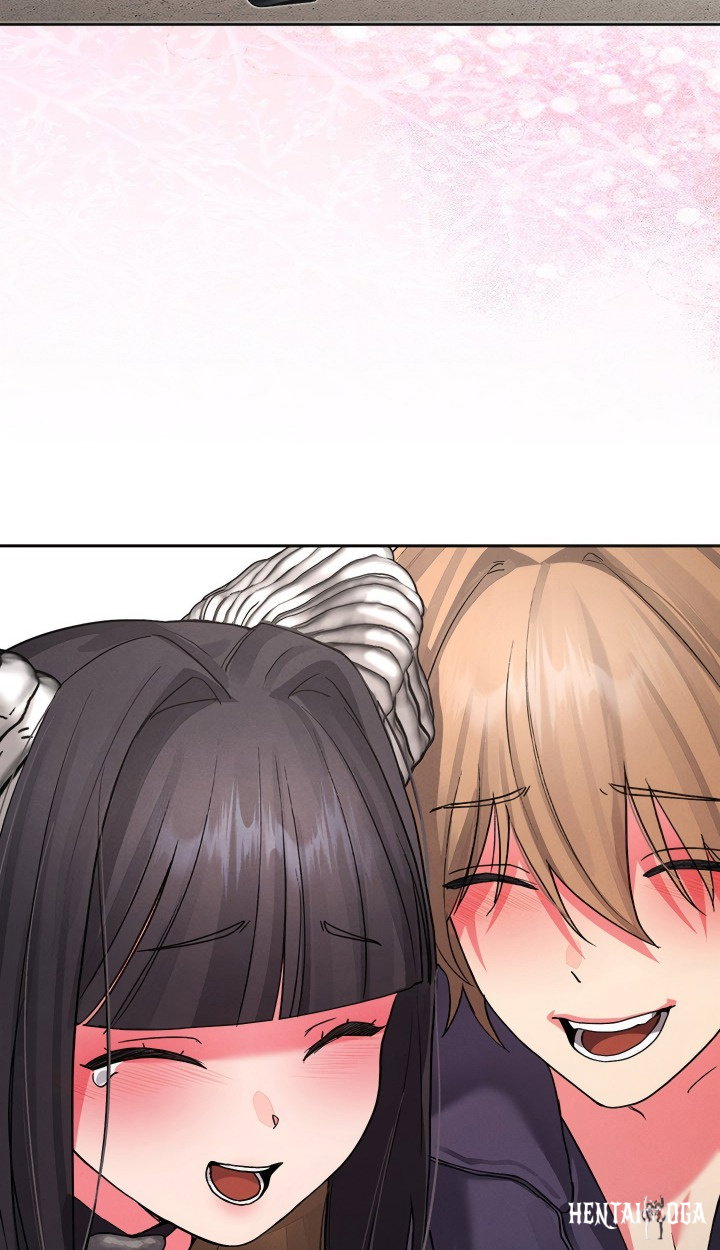 From Weakling to Nemesis (Uncensored) From Weakling to Nemesis (Uncensored) Chapter 33 - Página 66