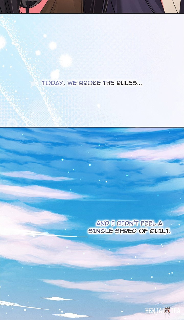 From Weakling to Nemesis (Uncensored) From Weakling to Nemesis (Uncensored) Chapter 33 - Página 67