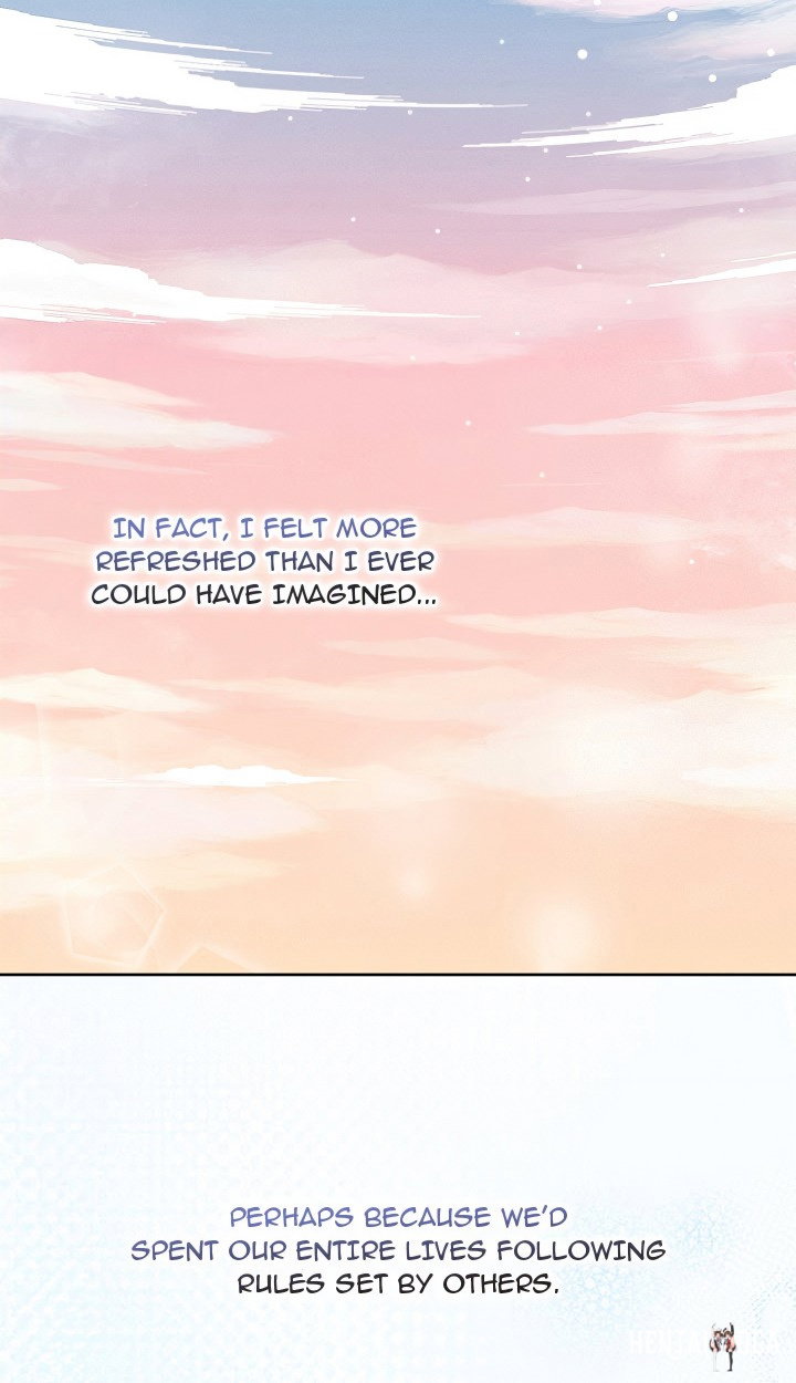 From Weakling to Nemesis (Uncensored) From Weakling to Nemesis (Uncensored) Chapter 33 - Página 68