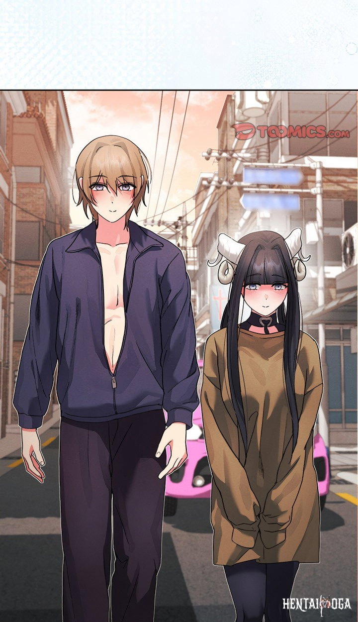 From Weakling to Nemesis (Uncensored) From Weakling to Nemesis (Uncensored) Chapter 33 - Página 69