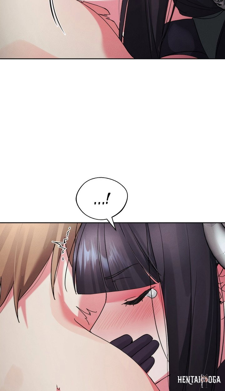 From Weakling to Nemesis (Uncensored) From Weakling to Nemesis (Uncensored) Chapter 33 - Página 7