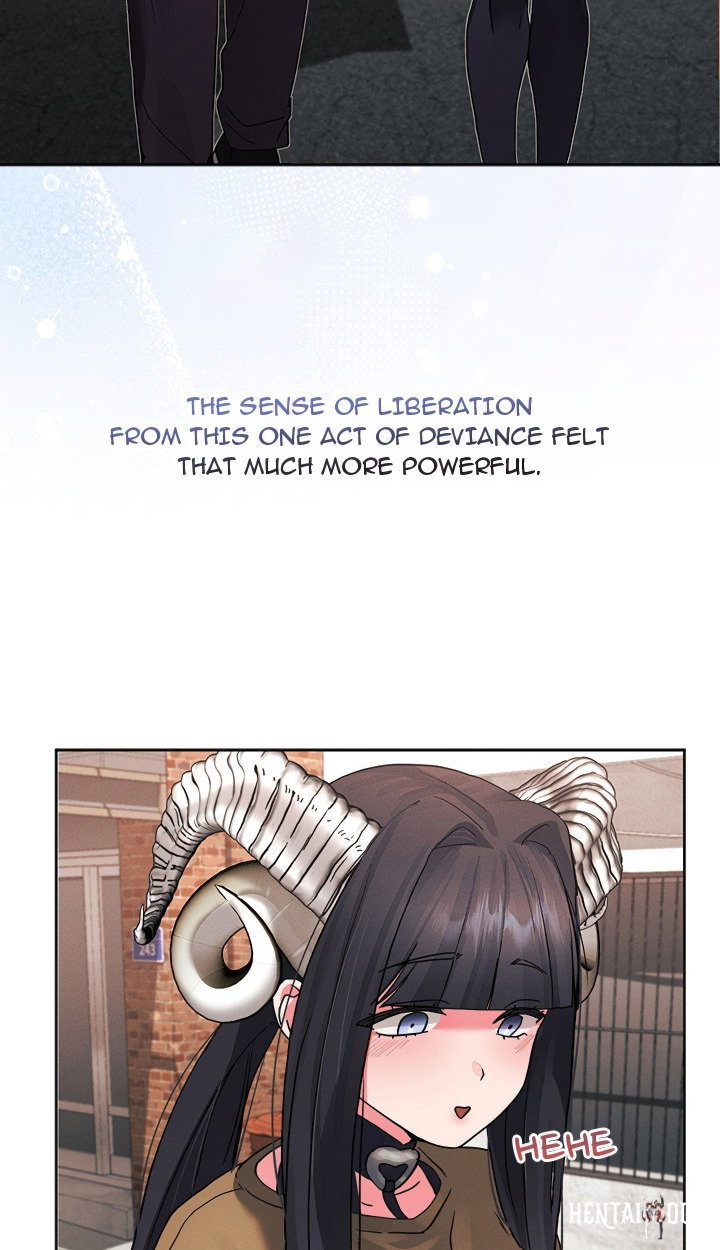 From Weakling to Nemesis (Uncensored) From Weakling to Nemesis (Uncensored) Chapter 33 - Página 70