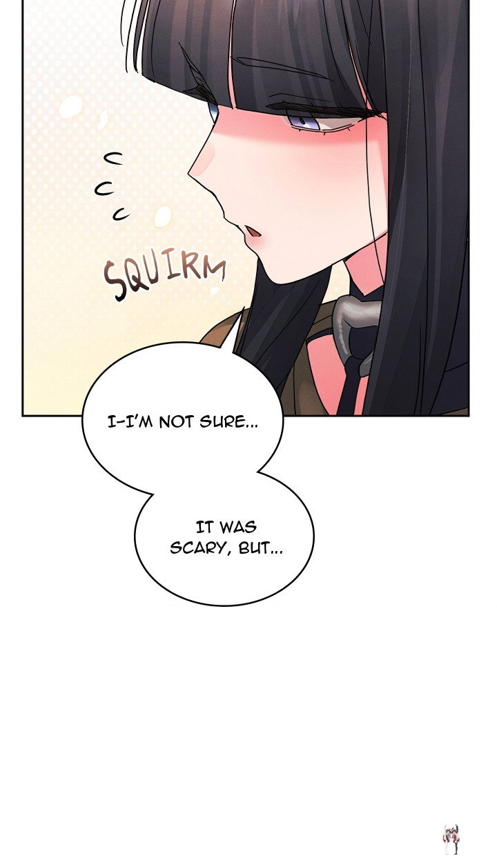 From Weakling to Nemesis (Uncensored) From Weakling to Nemesis (Uncensored) Chapter 33 - Página 73