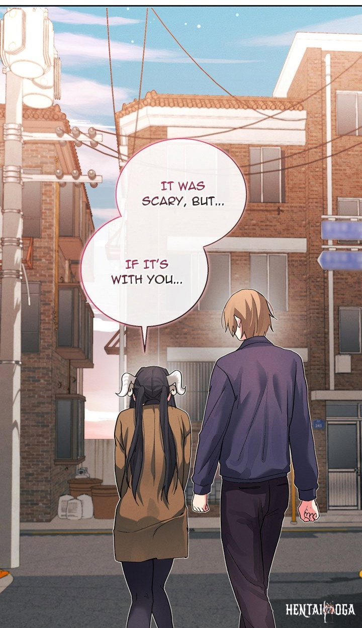 From Weakling to Nemesis (Uncensored) From Weakling to Nemesis (Uncensored) Chapter 33 - Página 74