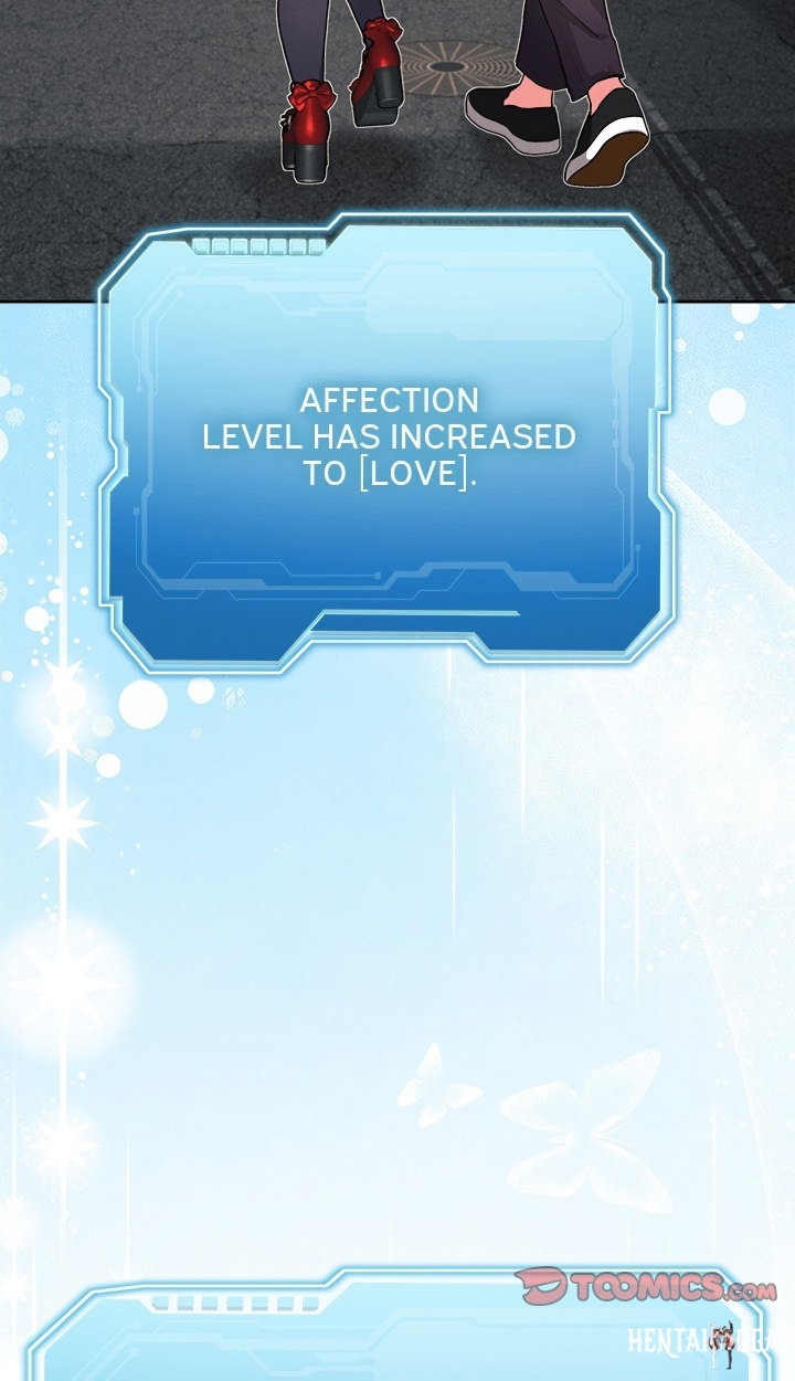 From Weakling to Nemesis (Uncensored) From Weakling to Nemesis (Uncensored) Chapter 33 - Página 75