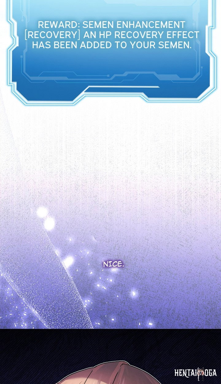 From Weakling to Nemesis (Uncensored) From Weakling to Nemesis (Uncensored) Chapter 33 - Página 76