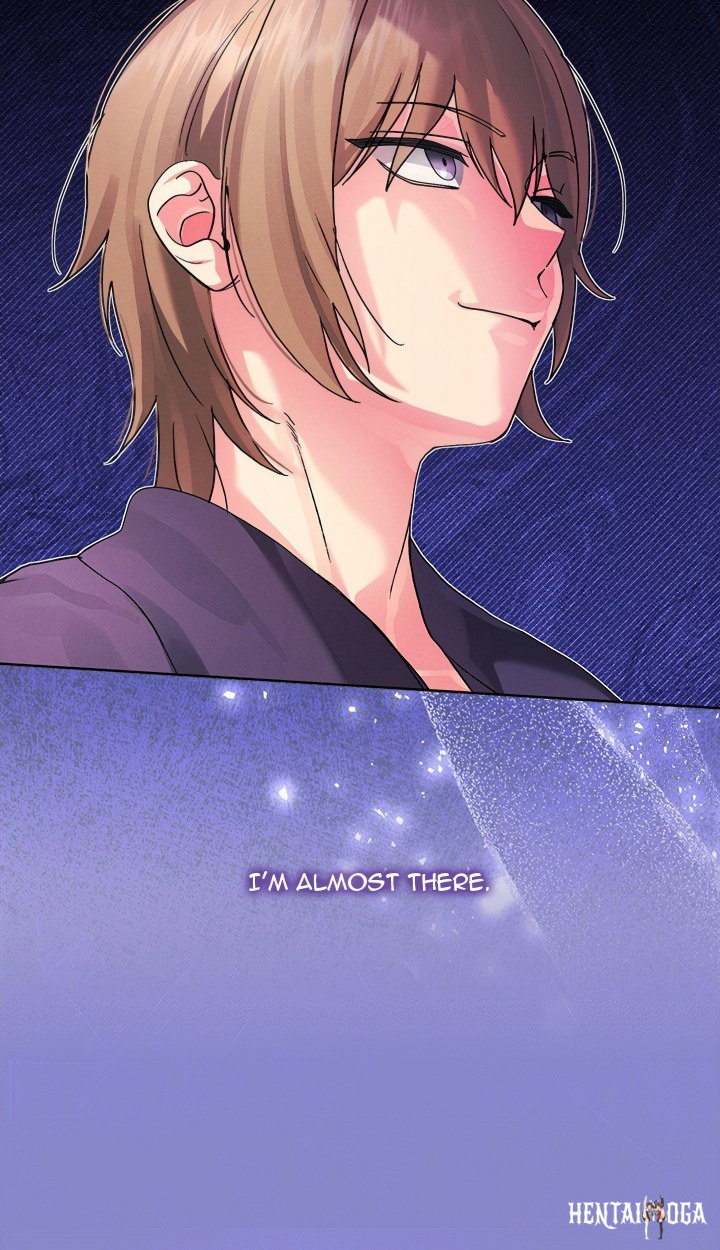 From Weakling to Nemesis (Uncensored) From Weakling to Nemesis (Uncensored) Chapter 33 - Página 77