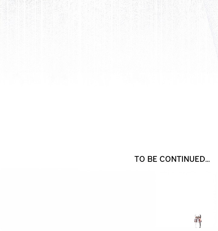 From Weakling to Nemesis (Uncensored) From Weakling to Nemesis (Uncensored) Chapter 33 - Página 80