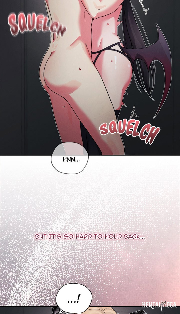 From Weakling to Nemesis (Uncensored) From Weakling to Nemesis (Uncensored) Chapter 33 - Página 9