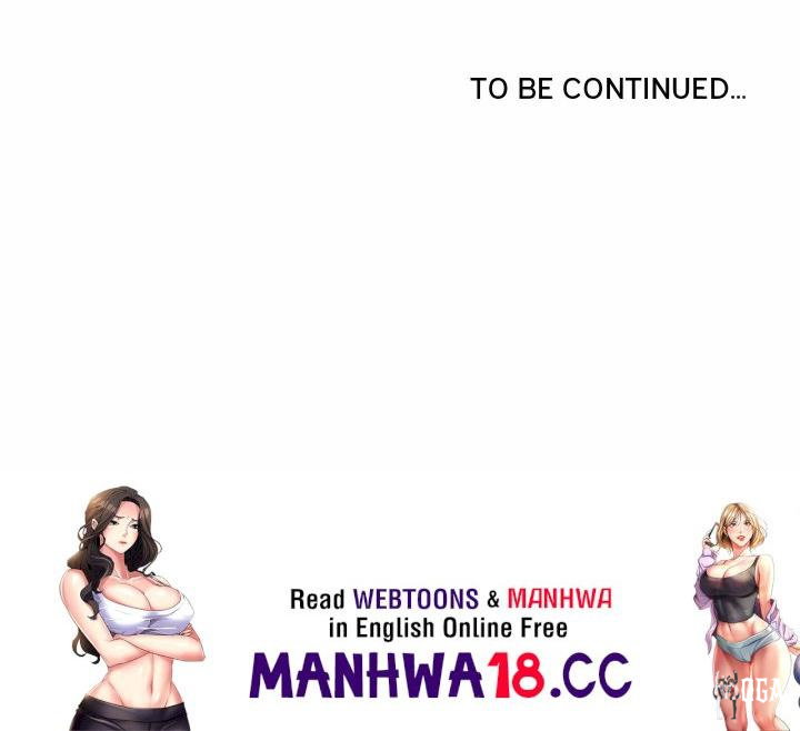 From Weakling to Nemesis (Uncensored) From Weakling to Nemesis (Uncensored) Chapter 38 - Página 23