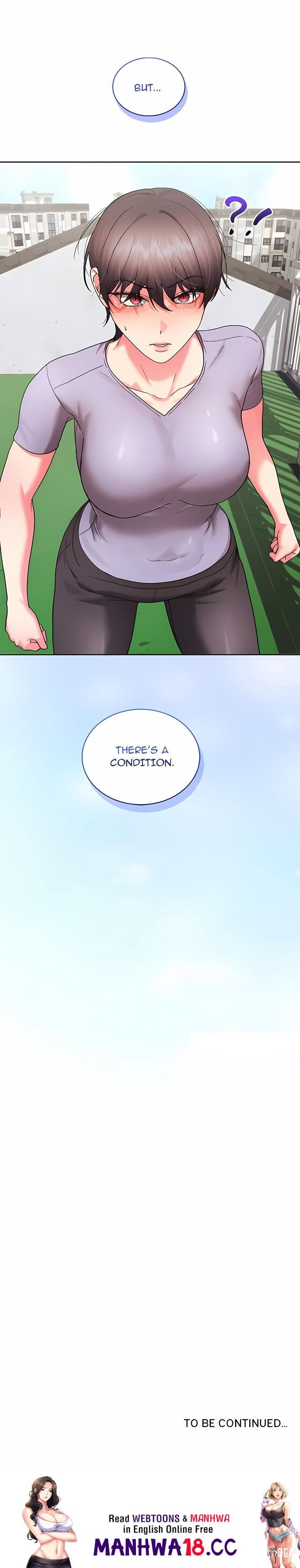 From Weakling to Nemesis (Uncensored) From Weakling to Nemesis (Uncensored) Chapter 40 - Page 25