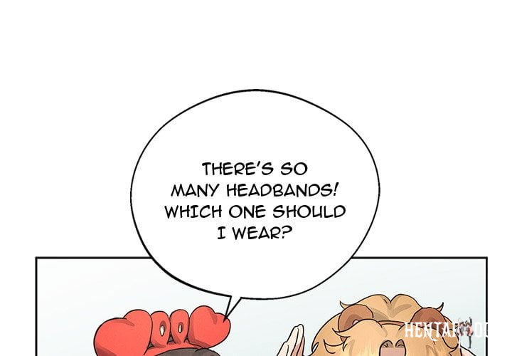 From Weakling to Nemesis From Weakling to Nemesis Chapter 33 - Page 1