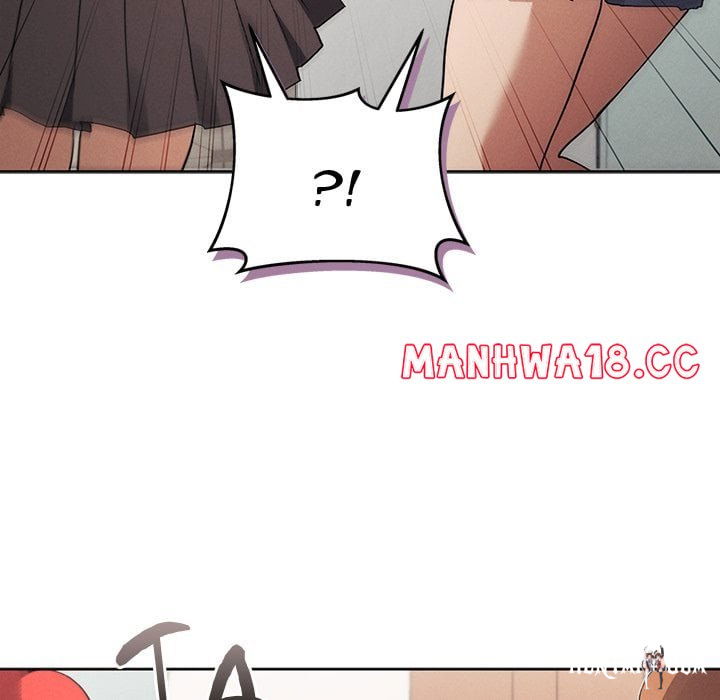 From Weakling to Nemesis From Weakling to Nemesis Chapter 33 - Page 100