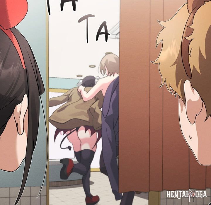 From Weakling to Nemesis From Weakling to Nemesis Chapter 33 - Page 101