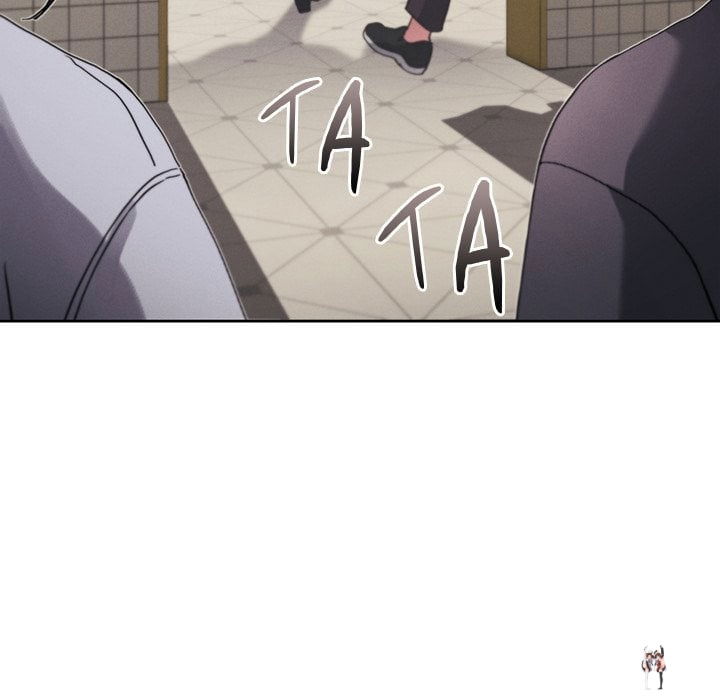 From Weakling to Nemesis From Weakling to Nemesis Chapter 33 - Page 102