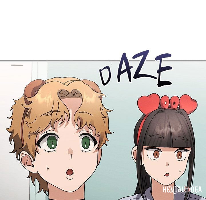 From Weakling to Nemesis From Weakling to Nemesis Chapter 33 - Page 103