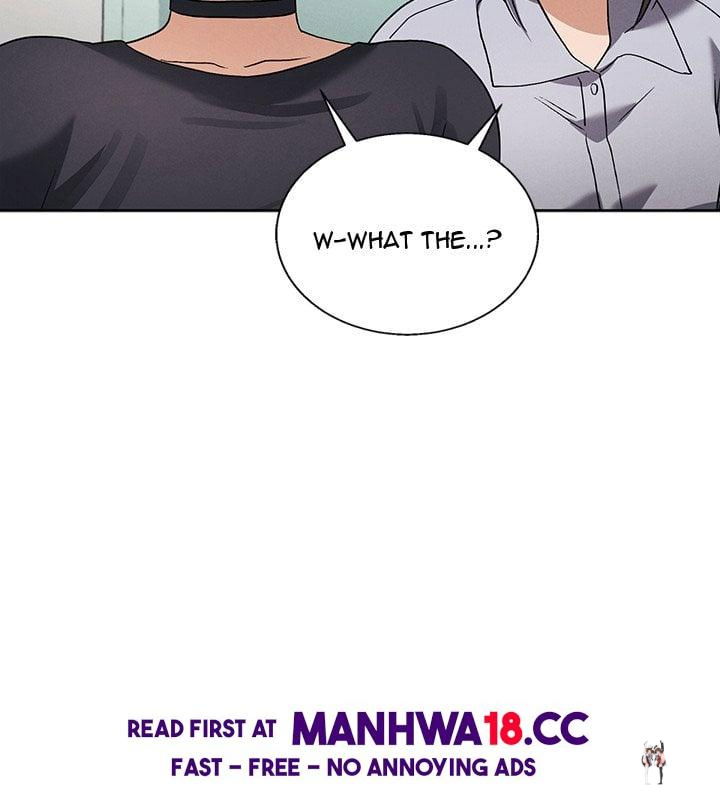 From Weakling to Nemesis From Weakling to Nemesis Chapter 33 - Page 104