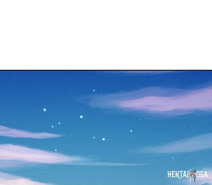 From Weakling to Nemesis From Weakling to Nemesis Chapter 33 - Page 105