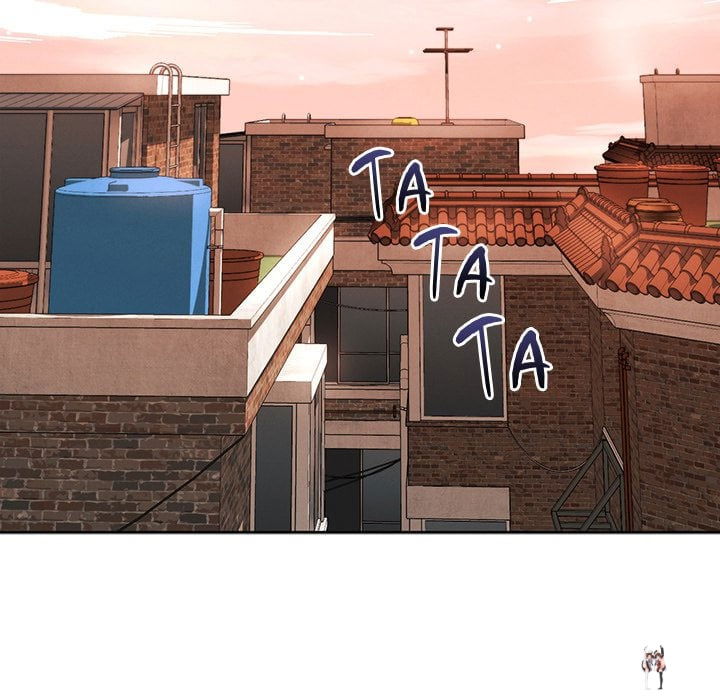 From Weakling to Nemesis From Weakling to Nemesis Chapter 33 - Page 107