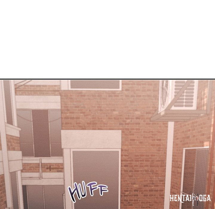 From Weakling to Nemesis From Weakling to Nemesis Chapter 33 - Page 108