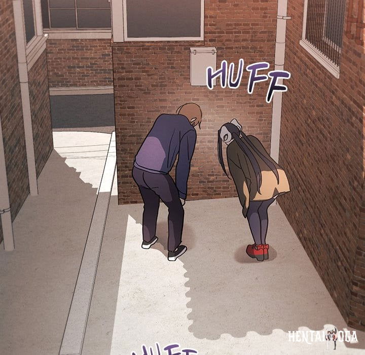 From Weakling to Nemesis From Weakling to Nemesis Chapter 33 - Page 109