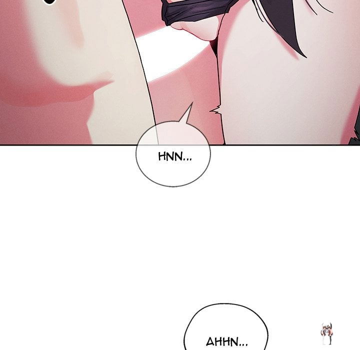 From Weakling to Nemesis From Weakling to Nemesis Chapter 33 - Page 11