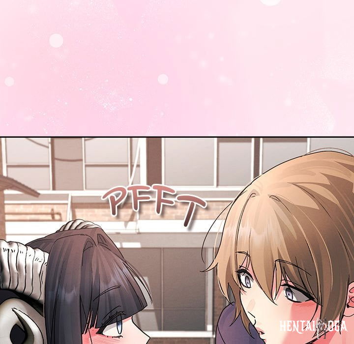 From Weakling to Nemesis From Weakling to Nemesis Chapter 33 - Page 114