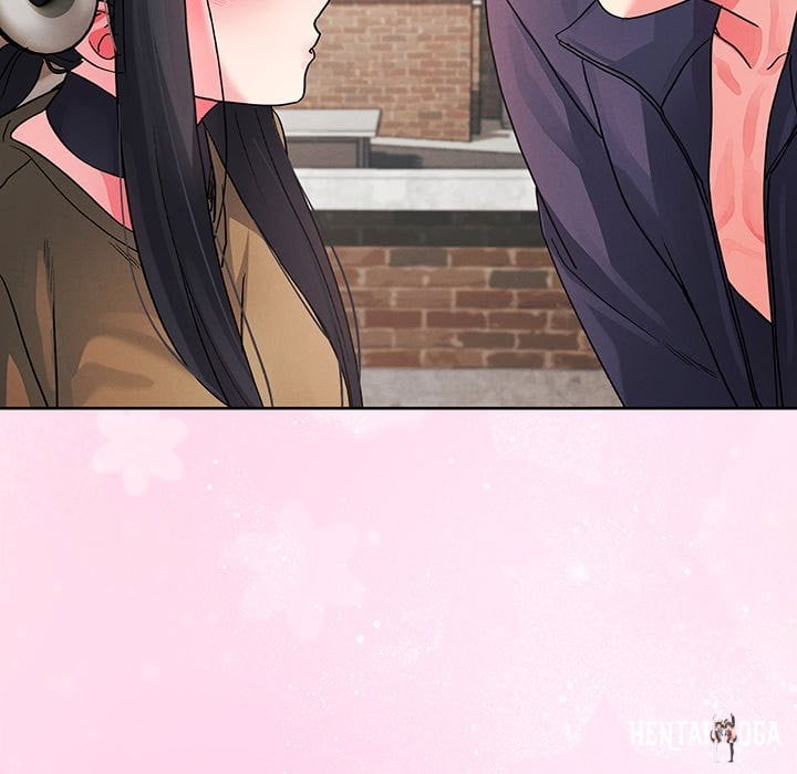 From Weakling to Nemesis From Weakling to Nemesis Chapter 33 - Page 115