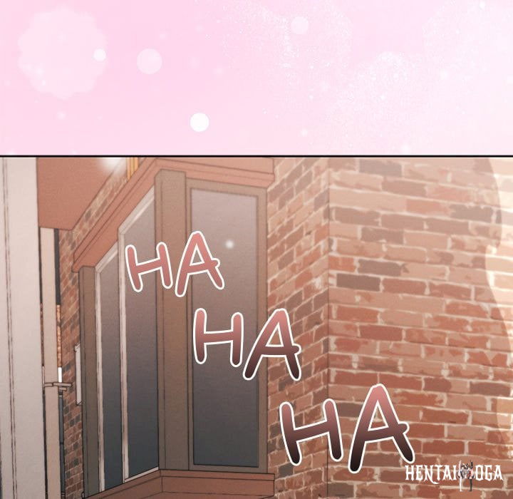 From Weakling to Nemesis From Weakling to Nemesis Chapter 33 - Page 116