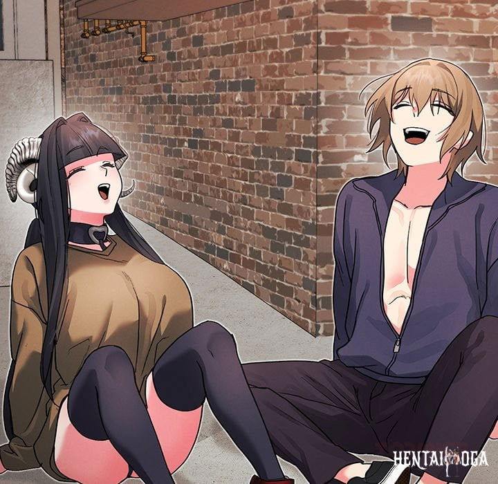 From Weakling to Nemesis From Weakling to Nemesis Chapter 33 - Page 117