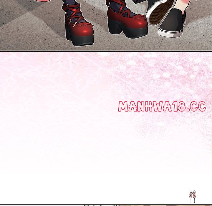 From Weakling to Nemesis From Weakling to Nemesis Chapter 33 - Page 118