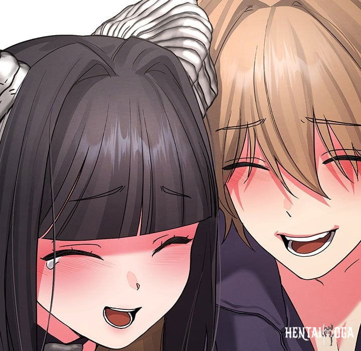 From Weakling to Nemesis From Weakling to Nemesis Chapter 33 - Page 119