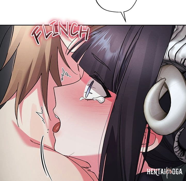 From Weakling to Nemesis From Weakling to Nemesis Chapter 33 - Page 12