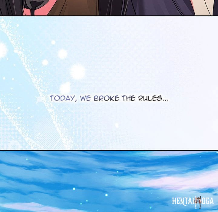 From Weakling to Nemesis From Weakling to Nemesis Chapter 33 - Page 120