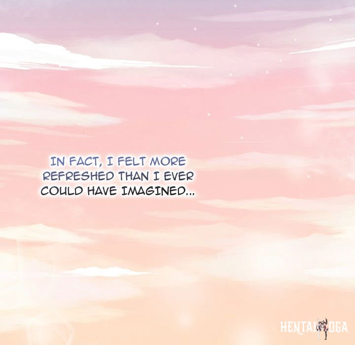 From Weakling to Nemesis From Weakling to Nemesis Chapter 33 - Page 122