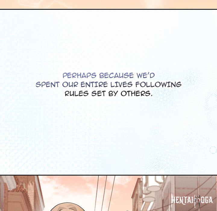 From Weakling to Nemesis From Weakling to Nemesis Chapter 33 - Page 123