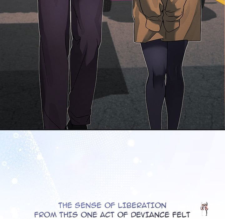 From Weakling to Nemesis From Weakling to Nemesis Chapter 33 - Page 125