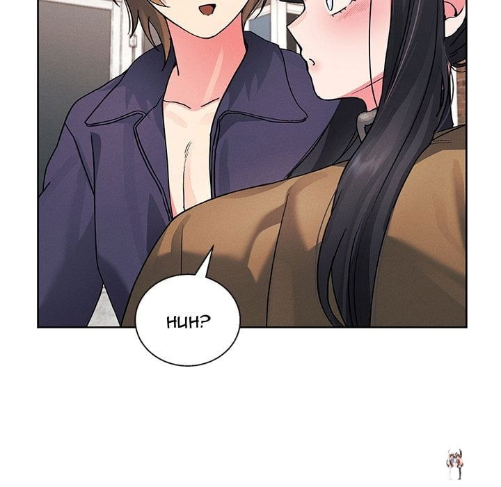 From Weakling to Nemesis From Weakling to Nemesis Chapter 33 - Page 129