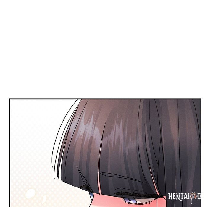 From Weakling to Nemesis From Weakling to Nemesis Chapter 33 - Page 130