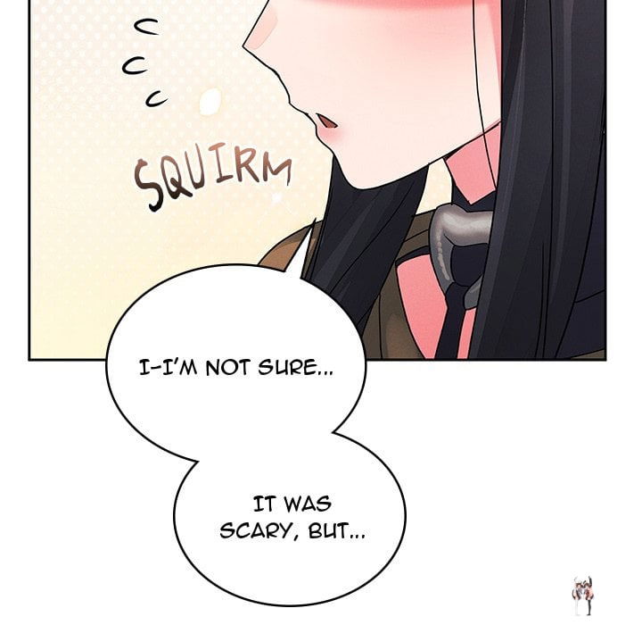 From Weakling to Nemesis From Weakling to Nemesis Chapter 33 - Page 131