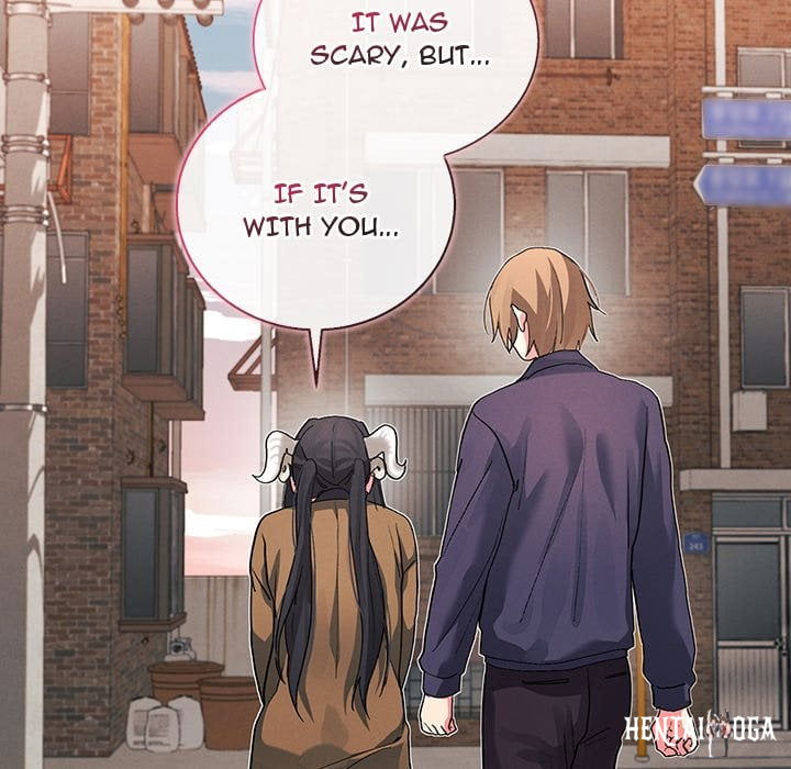 From Weakling to Nemesis From Weakling to Nemesis Chapter 33 - Page 133