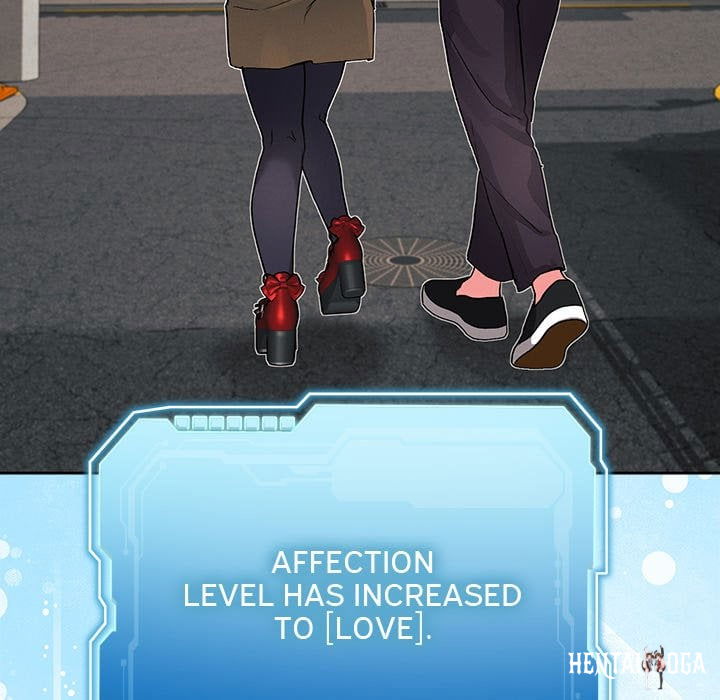 From Weakling to Nemesis From Weakling to Nemesis Chapter 33 - Page 134