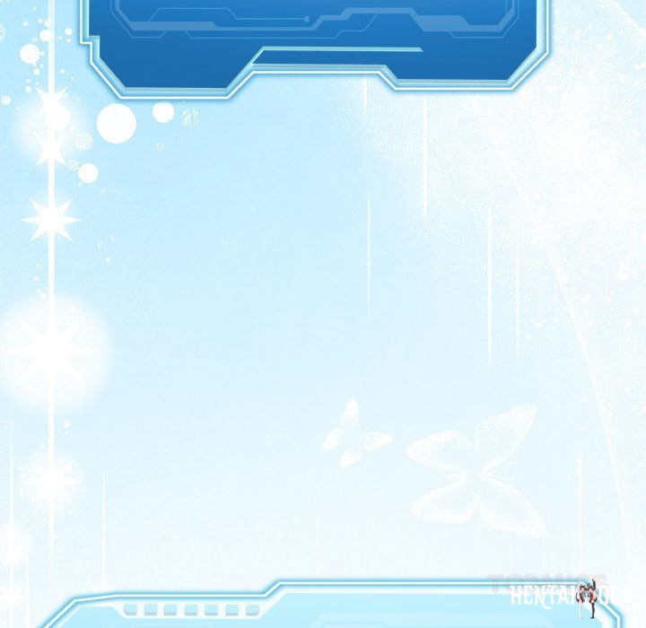 From Weakling to Nemesis From Weakling to Nemesis Chapter 33 - Page 135