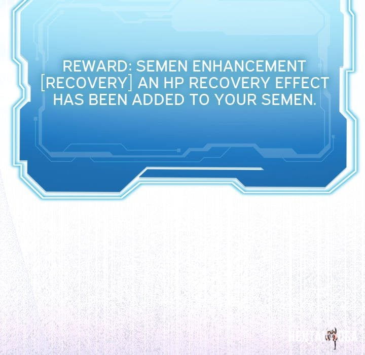 From Weakling to Nemesis From Weakling to Nemesis Chapter 33 - Page 136