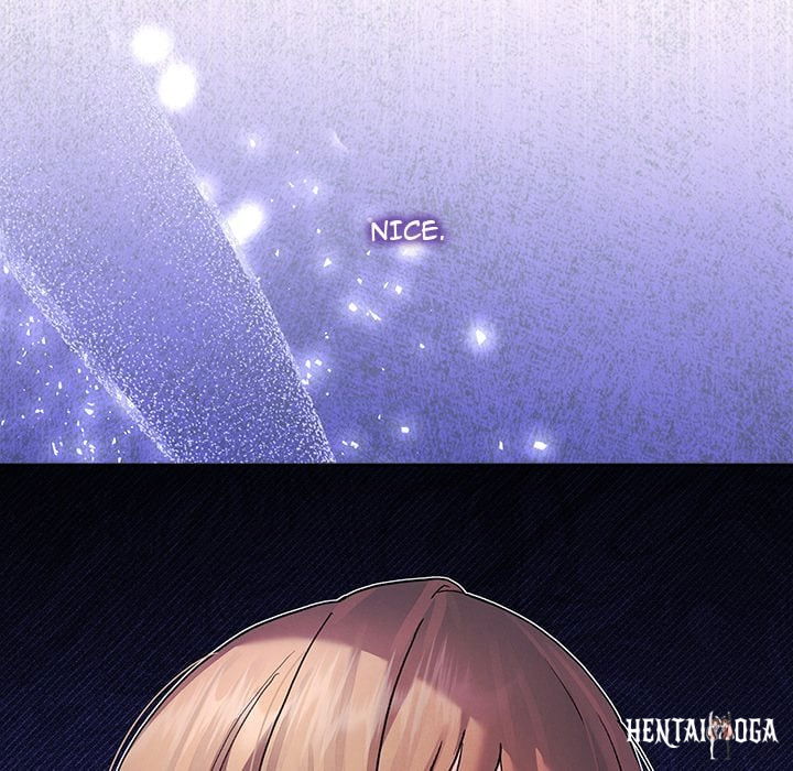 From Weakling to Nemesis From Weakling to Nemesis Chapter 33 - Page 137